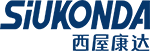 蘇州庫克光電
